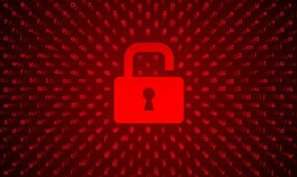 New ransomware strain targets Western countries, says report